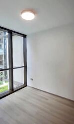 Dairy Farm Residences (D23), Apartment #586202831